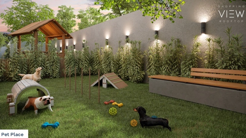 Oportunidade Imperdível em Boa Viagem, unidades de 2 quartos!: 17ª foto da galeria de imagens do imóvel