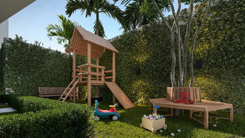 Apartamento a venda | 2 quartos | Beira mar | Piedade: 13ª foto da galeria de imagens do imóvel