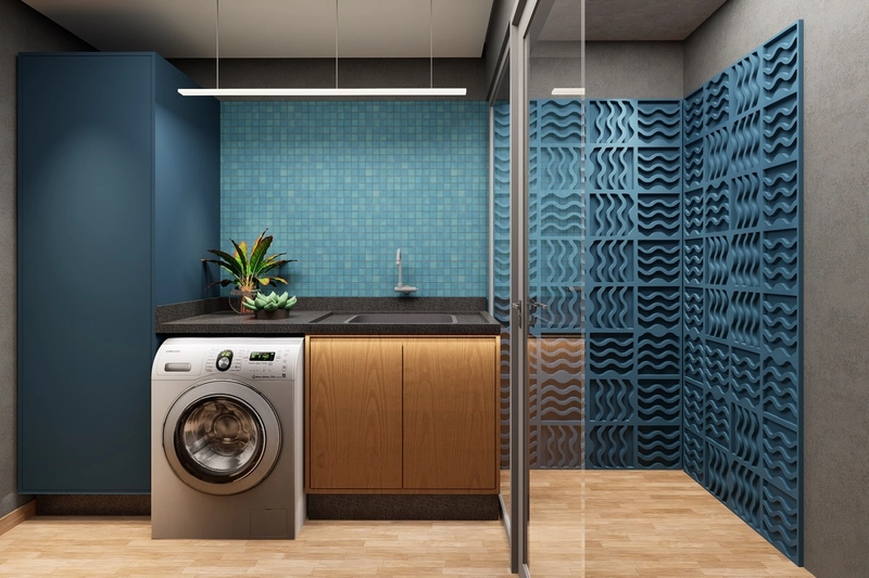 Seu Paraíso Particular em Porto de Galinhas!: 18ª foto da galeria de imagens do imóvel