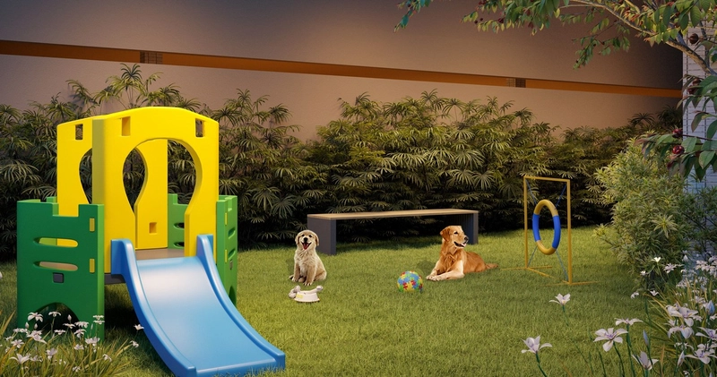 Luxo e Conforto no Coração do Recife! Seu Novo Lar na Rua da Aurora!: 17ª foto da galeria de imagens do imóvel