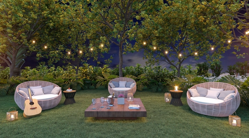 Luxo e Conforto no Coração do Recife! Seu Novo Lar na Rua da Aurora!: 14ª foto da galeria de imagens do imóvel