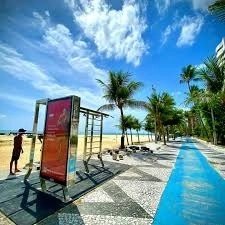 Apartamento 3 quartos com 66m² em Candeias, Localização privilegiada!: 16ª foto da galeria de imagens do imóvel