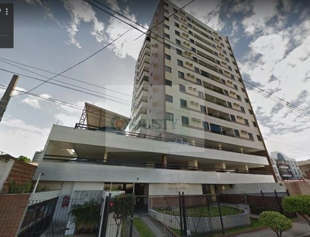 Vista Privilegiada e Conforto Completo no Coração de Piedade!