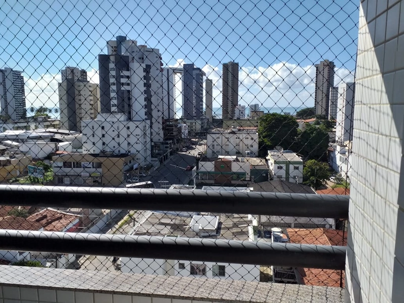 Vista Privilegiada e Conforto Completo no Coração de Piedade!: 3ª foto da galeria de imagens do imóvel