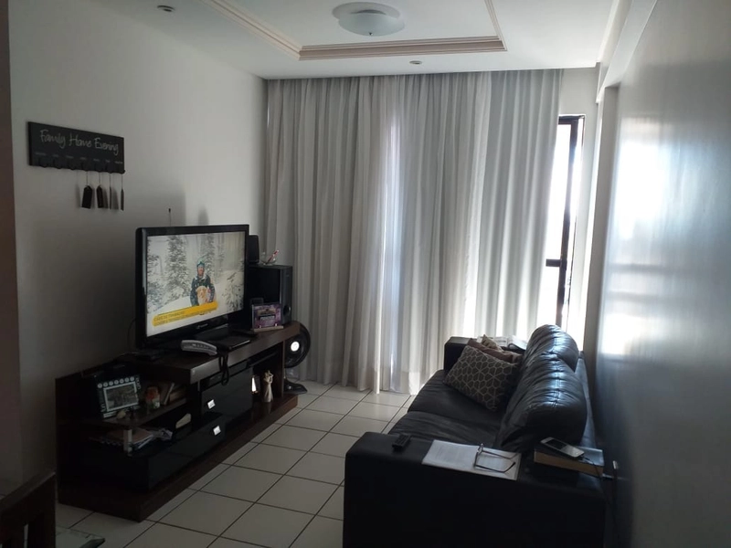 Vista Privilegiada e Conforto Completo no Coração de Piedade!: 5ª foto da galeria de imagens do imóvel