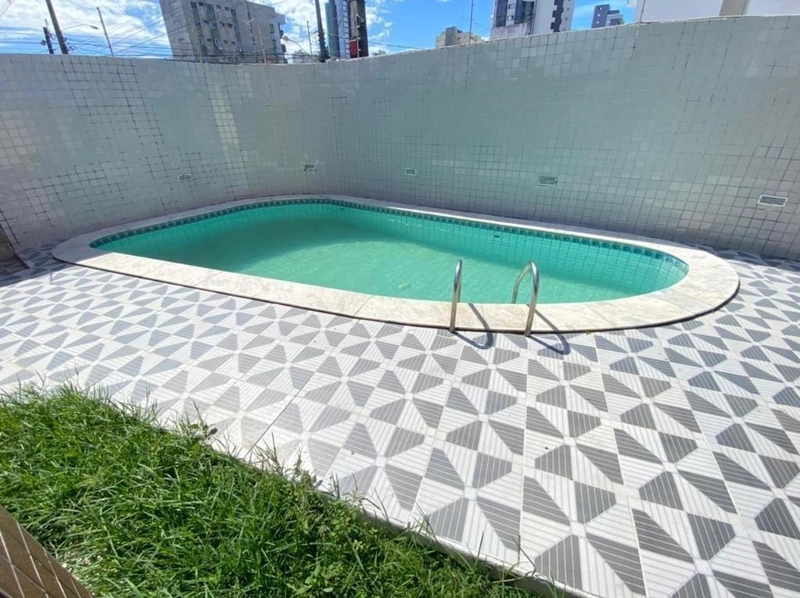 Vista Privilegiada e Conforto Completo no Coração de Piedade!: 11ª foto da galeria de imagens do imóvel