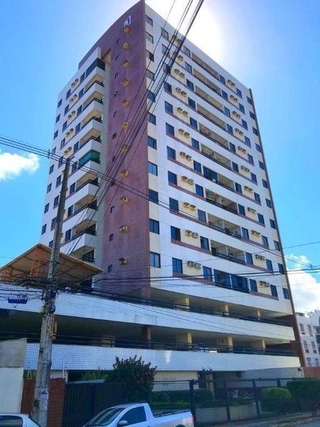 Vista Privilegiada e Conforto Completo no Coração de Piedade!: 2ª foto da galeria de imagens do imóvel