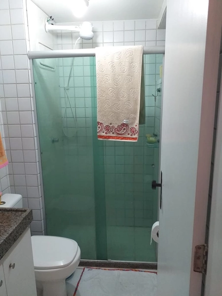 Vista Privilegiada e Conforto Completo no Coração de Piedade!: 10ª foto da galeria de imagens do imóvel