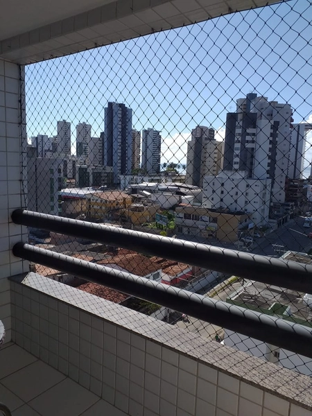 Vista Privilegiada e Conforto Completo no Coração de Piedade!: 4ª foto da galeria de imagens do imóvel