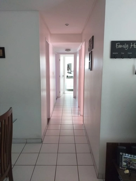 Vista Privilegiada e Conforto Completo no Coração de Piedade!: 8ª foto da galeria de imagens do imóvel