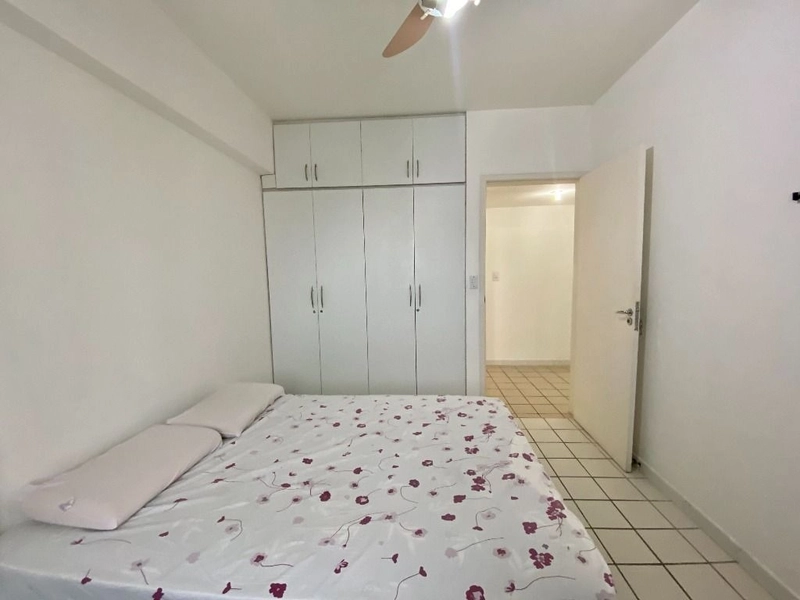 Alugue com Estilo e Conforto em Boa Viagem – Todo Mobiliado!: 7ª foto da galeria de imagens do imóvel