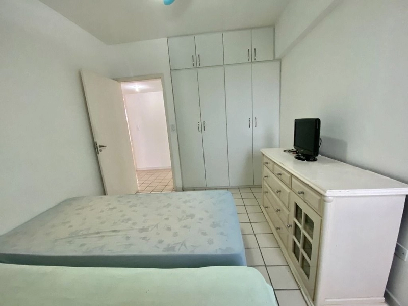 Alugue com Estilo e Conforto em Boa Viagem – Todo Mobiliado!: 6ª foto da galeria de imagens do imóvel