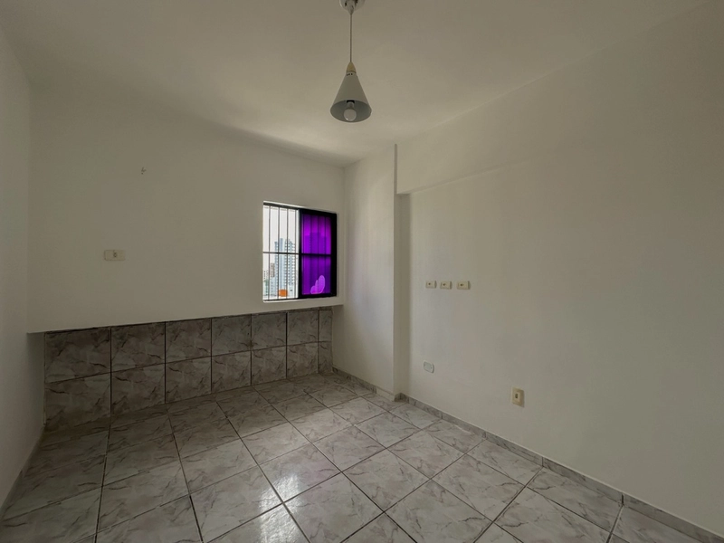 Aluguel Completo em Boa Viagem: 4ª foto da galeria de imagens do imóvel