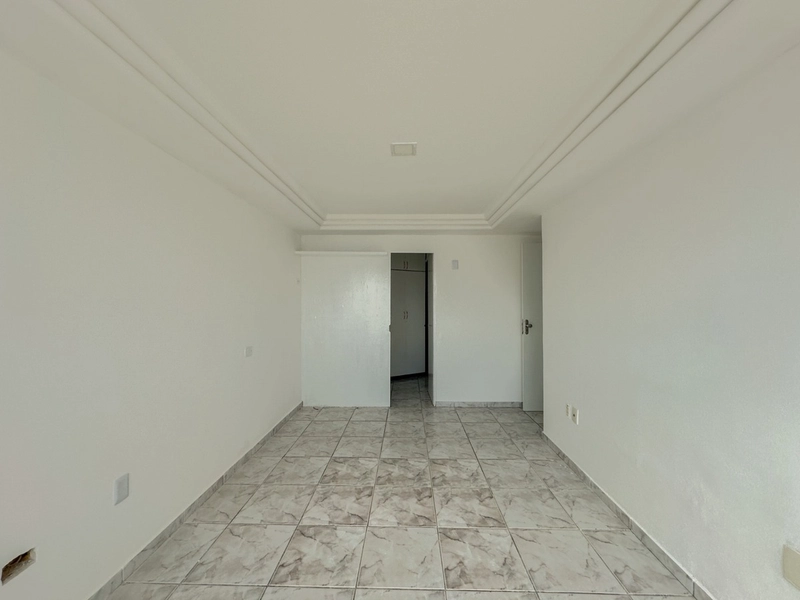 Aluguel Completo em Boa Viagem: 5ª foto da galeria de imagens do imóvel