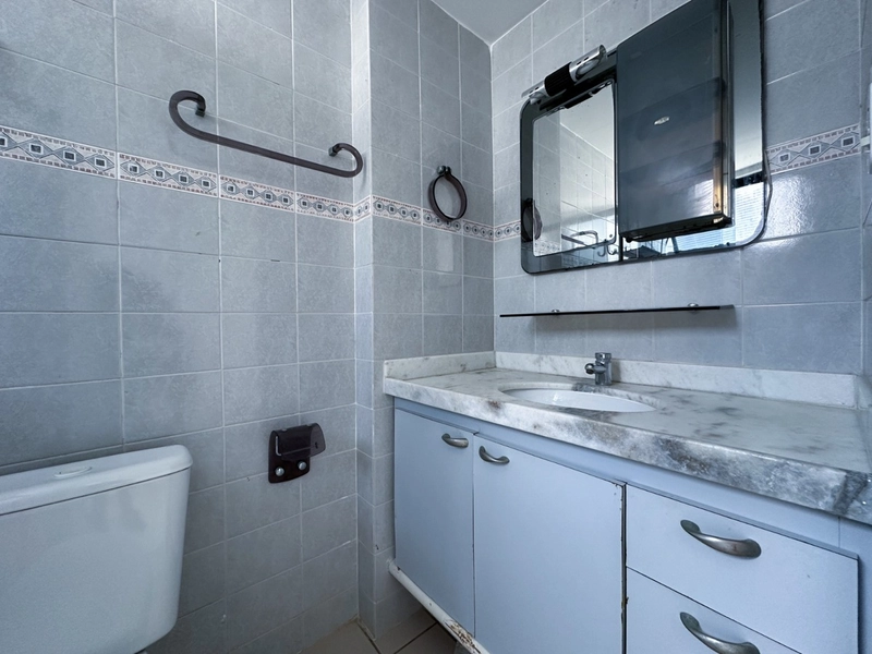 Aluguel Completo em Boa Viagem: 7ª foto da galeria de imagens do imóvel