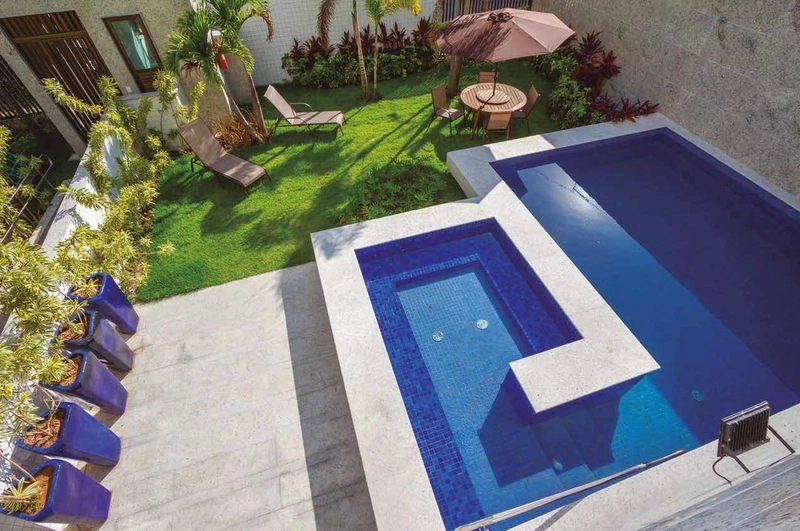 Apartamento com 3 Quartos à venda, 63m² em Boa Viagem: 9ª foto da galeria de imagens do imóvel