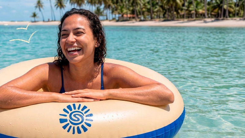 Apartamento tipo Studio com 24,48m² e mensais de R$ 799,00: 17ª foto da galeria de imagens do imóvel