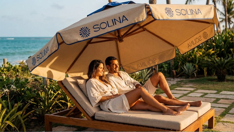 Apartamento tipo Studio com 24,48m² e mensais de R$ 799,00: 14ª foto da galeria de imagens do imóvel