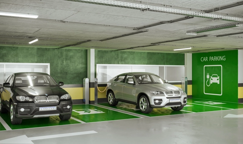 Apartamento a venda com 2 quartos em Boa Viagem, pronto para morar: 12ª foto da galeria de imagens do imóvel