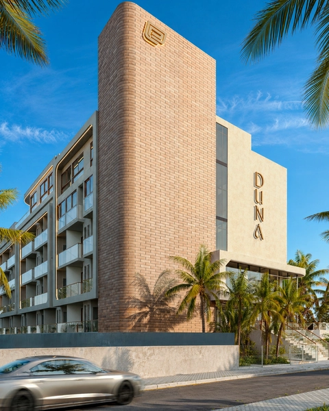 Apartamento a venda Studio,1 e 2 quartos, Beira Mar na praia Tamandaré: 9ª foto da galeria de imagens do imóvel