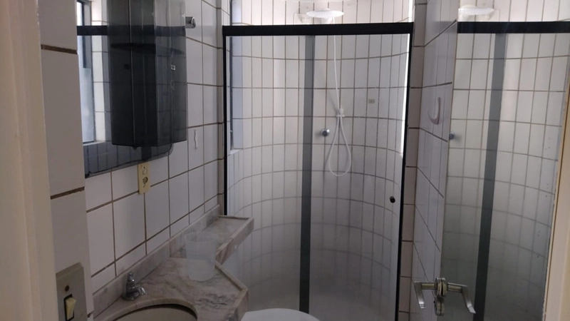 Alugo apartamento 3 quartos com 115m² em Boa Viagem: 21ª foto da galeria de imagens do imóvel