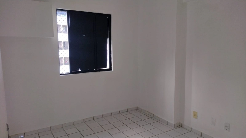 Alugo apartamento 3 quartos com 115m² em Boa Viagem: 14ª foto da galeria de imagens do imóvel