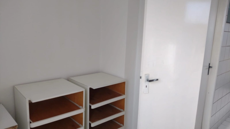 Alugo apartamento 3 quartos com 115m² em Boa Viagem: 18ª foto da galeria de imagens do imóvel
