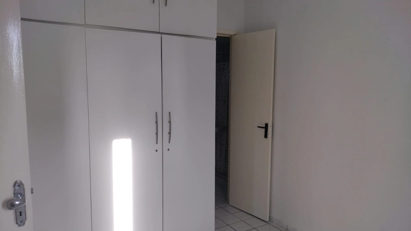 Alugo apartamento 3 quartos com 115m² em Boa Viagem: 15ª foto da galeria de imagens do imóvel