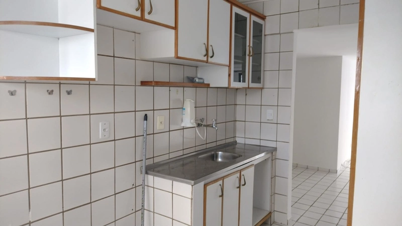 Alugo apartamento 3 quartos com 115m² em Boa Viagem: 17ª foto da galeria de imagens do imóvel