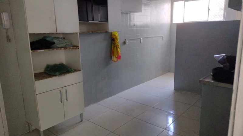 Apartamento a venda em Boa Viagem, duplex: 5ª foto da galeria de imagens do imóvel