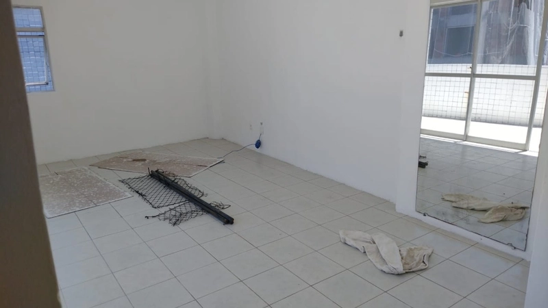 Apartamento a venda em Boa Viagem, duplex: 13ª foto da galeria de imagens do imóvel