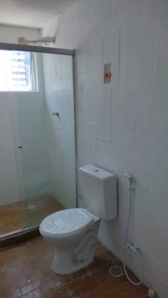 Apartamento a venda em Boa Viagem, duplex: 20ª foto da galeria de imagens do imóvel