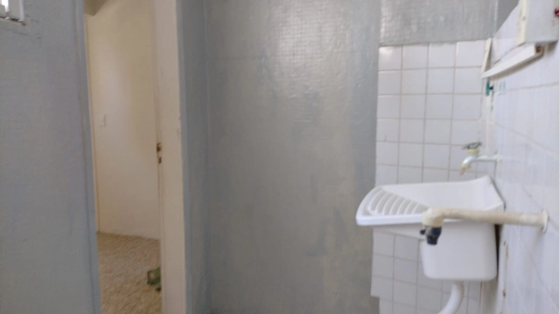Apartamento a venda em Boa Viagem, duplex: 8ª foto da galeria de imagens do imóvel
