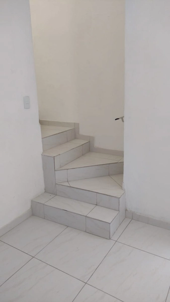 Apartamento a venda em Boa Viagem, duplex: 15ª foto da galeria de imagens do imóvel
