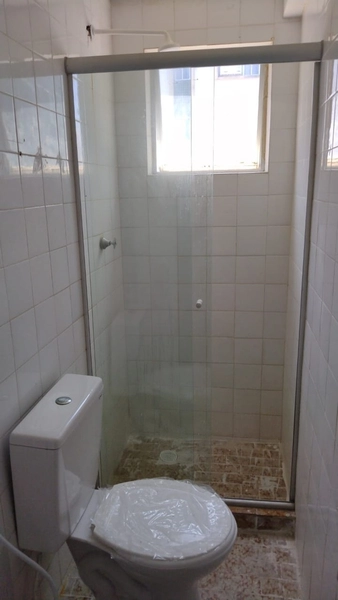 Apartamento a venda em Boa Viagem, duplex: 24ª foto da galeria de imagens do imóvel