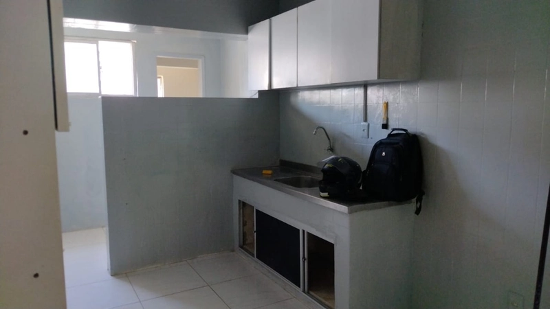 Apartamento a venda em Boa Viagem, duplex: 11ª foto da galeria de imagens do imóvel