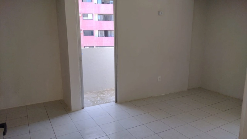Apartamento a venda em Boa Viagem, duplex: 22ª foto da galeria de imagens do imóvel
