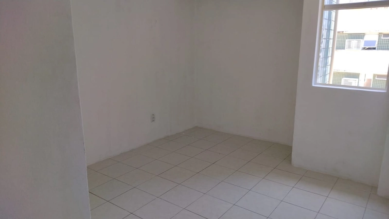 Apartamento a venda em Boa Viagem, duplex: 3ª foto da galeria de imagens do imóvel