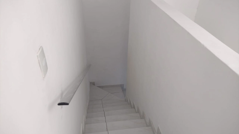 Apartamento a venda em Boa Viagem, duplex: 6ª foto da galeria de imagens do imóvel