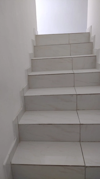 Apartamento a venda em Boa Viagem, duplex: 12ª foto da galeria de imagens do imóvel