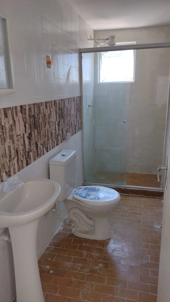 Apartamento a venda em Boa Viagem, duplex: 17ª foto da galeria de imagens do imóvel