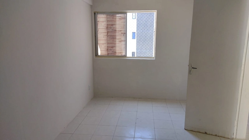 Apartamento a venda em Boa Viagem, duplex: 23ª foto da galeria de imagens do imóvel