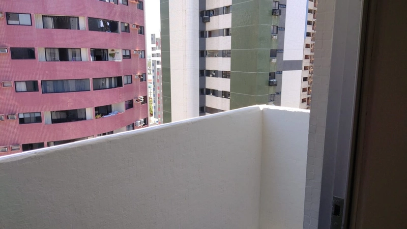 Apartamento a venda em Boa Viagem, duplex: 18ª foto da galeria de imagens do imóvel