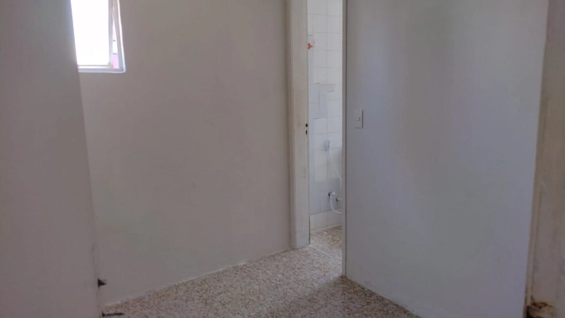 Apartamento a venda em Boa Viagem, duplex: 7ª foto da galeria de imagens do imóvel