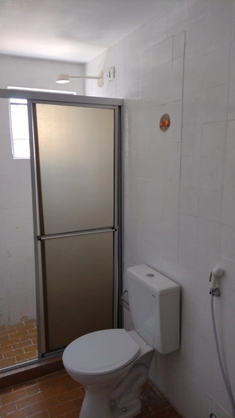 Apartamento a venda em Boa Viagem, duplex: 9ª foto da galeria de imagens do imóvel
