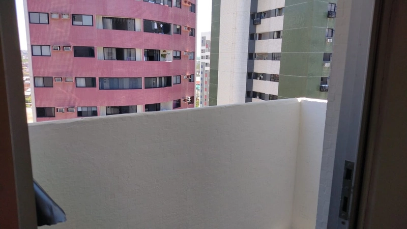Apartamento a venda em Boa Viagem, duplex: 19ª foto da galeria de imagens do imóvel