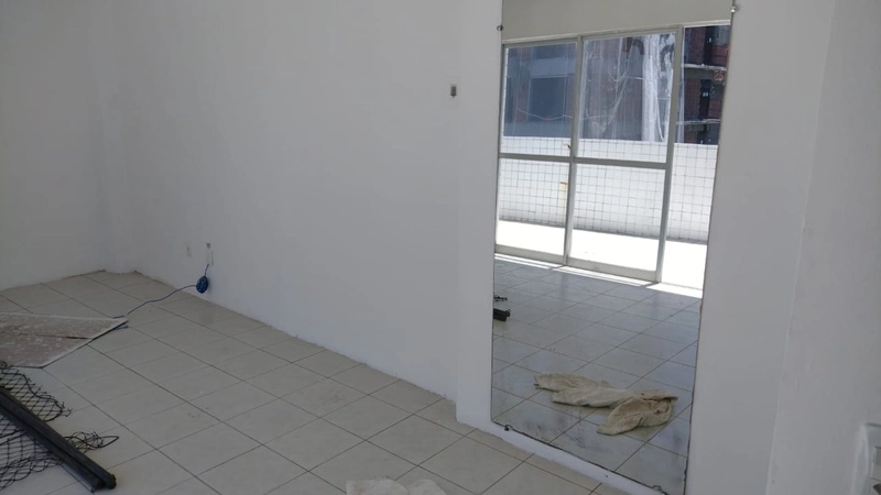 Apartamento a venda em Boa Viagem, duplex: 14ª foto da galeria de imagens do imóvel