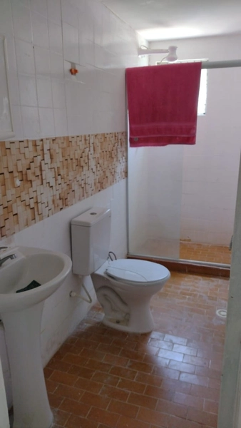 Apartamento a venda em Boa Viagem, duplex: 10ª foto da galeria de imagens do imóvel