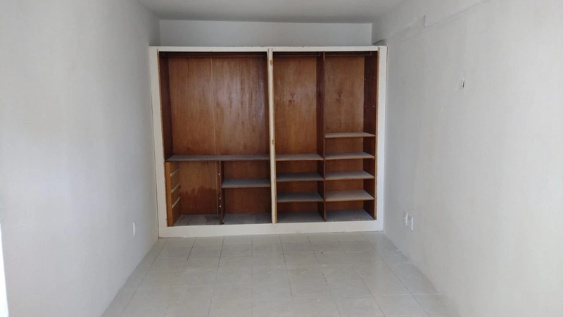 Apartamento a venda em Boa Viagem, duplex: 21ª foto da galeria de imagens do imóvel