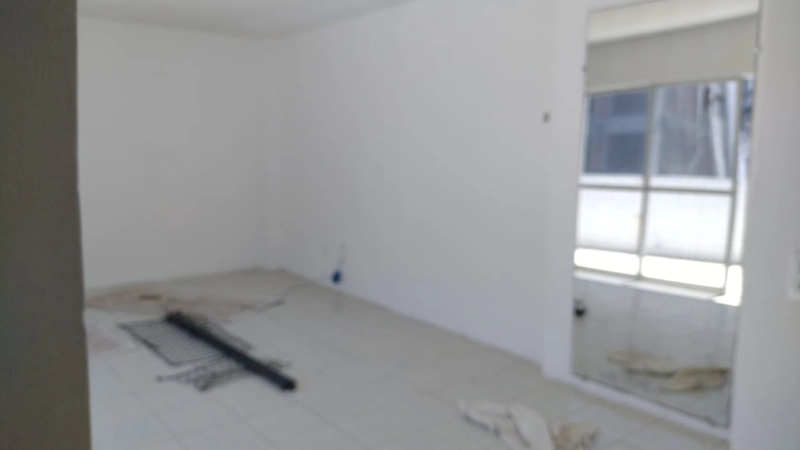 Apartamento a venda em Boa Viagem, duplex: 16ª foto da galeria de imagens do imóvel